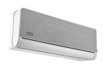 Vivax H+ Design SILVER