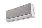 Vivax H+ Design SILVER