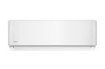Vivax R+ Design