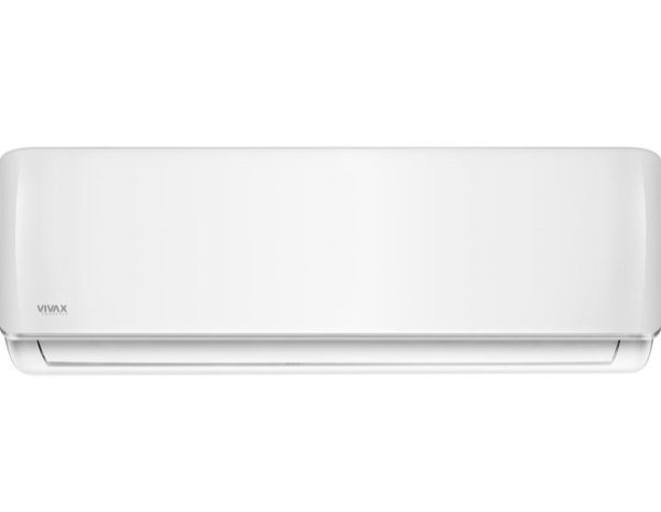 Vivax R+ Design