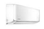 Vivax R+ Design