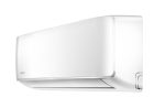 Vivax R+ Design