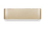 Vivax R+ Design GOLD