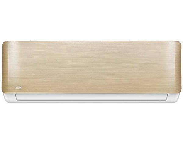 Vivax R+ Design GOLD
