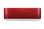 Vivax R+ Design RED