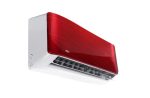 Vivax R+ Design RED