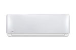 Vivax R+ Design SILVER