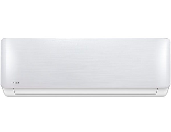 Vivax R+ Design SILVER