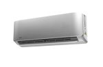 Vivax R+ Design SILVER
