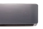 Vivax R+ Design SILVER