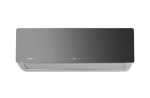 Vivax R+ Design SILVERMIRROR