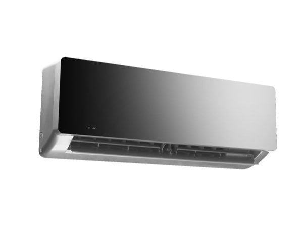 Vivax R+ Design SILVERMIRROR