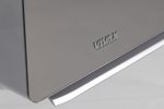 Vivax R+ Design SILVERMIRROR