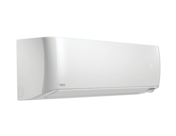 vivaxY1
