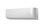 vivaxY2