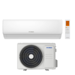 Hyundai Superior Inverter EMV 2.6 kW