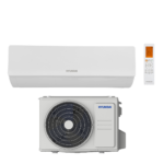Hyundai Performance Plus Inverter 2.6 kW