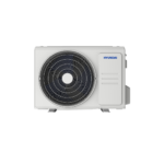 Hyundai Superior Inverter EMV 2.6 kW - Slika 3