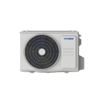 Hyundai Performance Plus Inverter 3.5 kW - Slika 3